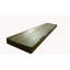 Tablette-1940479760