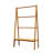 Riki Hall Tree,Bathroom clothes hanger, towel rack