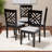 18.5'' H Upholstered Side Chair-1890474213