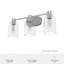 Luminaire mural pour meuble-lavabo 3 lumières Hunter Lochemeade-66692191-66692190