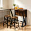4 -Person Dining Set