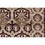 Reme One-of-a-Kind 8'1" X 9'11" Area Rug