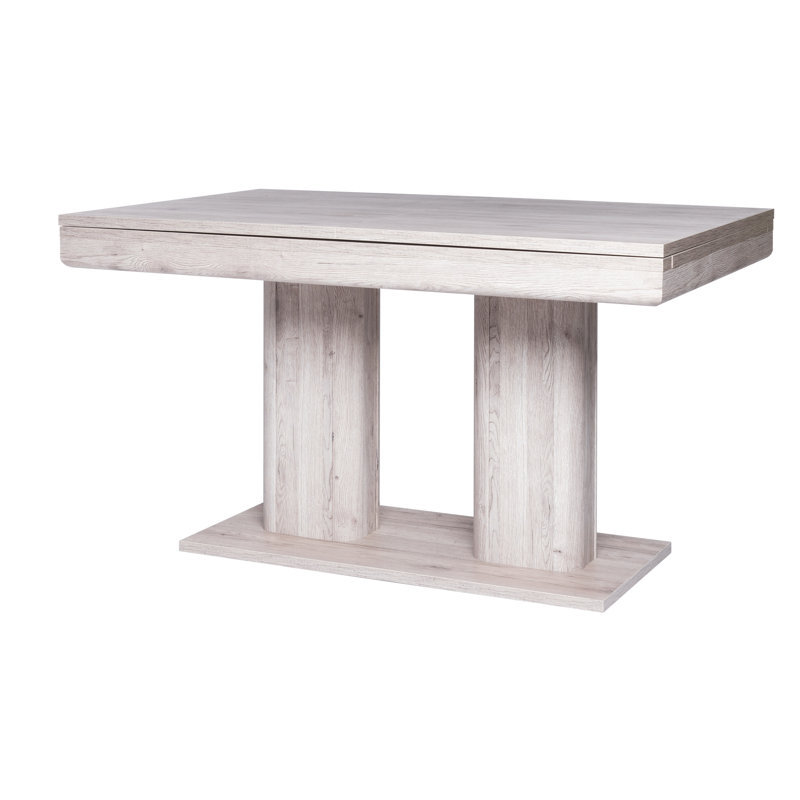 Heidelberg Rectangular Dining Table
