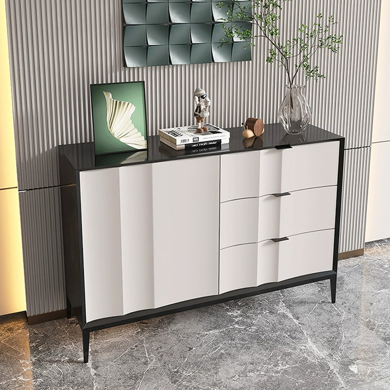 Buffet de table Modern, 47.24
