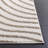 Wave Performance Abstract Indoor Rug-117806796