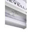 16 pieds cubes Réfrigérateur de marchandise pi.