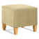 Brooklyn Upholstered Ottoman