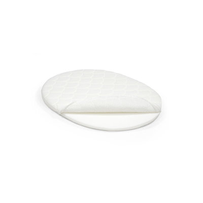 Sleepi™ Mini Crib Mattress