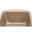 Non-Stick Carbon Steel Loaf Tin