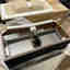 Customer photo 3 of 3