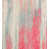 Cascade abstraite