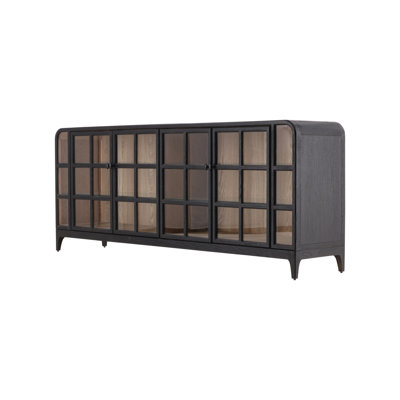  Buffet Avora