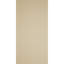 Foster Plinth Block with Beveled Edge-101974347