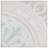 Barcelona 6" x 6" Porcelain Patterned Wall & Floor Tile
