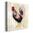 " Pecking Order II "-2089271575