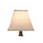 Bratton 49Cm Twist Square Table Lamp-36902281