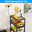 Bar Cart