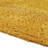 Rozanne Reversible Cotton Bath Rug-616958646-616958644