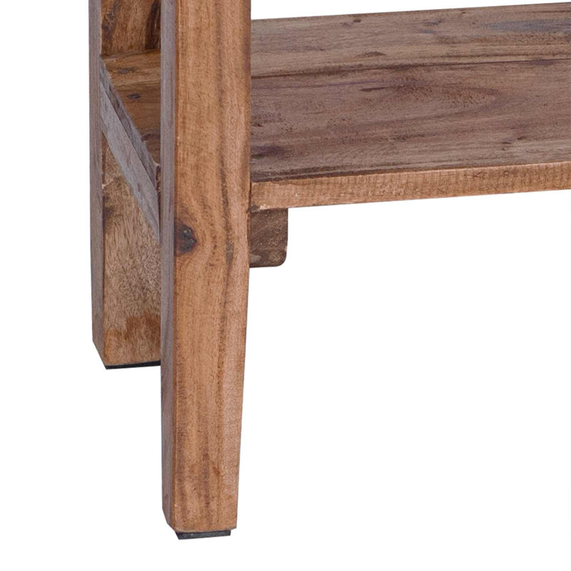 Plant Stand
