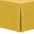Lingot d'or n'est pas disponible