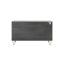 Schock 51" W 6-Drawer Double Dresser-373805512