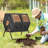 Outdoor Composter