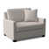 Nicklaus Sleeper Sofa