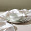 Stone Lain Orbit 4-Piece Salad Plate Set Stoneware-104466530