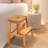 Petula Step Stool
