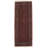 One-of-a-Kind 2'6'' X 6'5'' Area Rug in Red