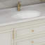 Hornbuckle-613012052