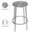 Tyson Lonn Bar & Counter Stool-836587666-836587671