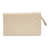 Ivory is out of stock
