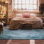 Morrissey Hand Woven Area Rug-1669559468