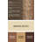 Geometric Indoor Rug-1792654703