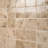 Luna 4.72 In. X 4.72 In. Glossy Textured Porcelain Floor And Wall Tile (4.48 Sq. Ft. / Case)-123177148