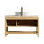 Meuble-lavabo autoportant avec lavabo-1686961953