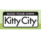 Kitty City