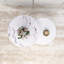 Table basse Modern Modern