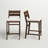 Fitzrovia Upholstered Counter Stool-1042557647