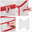 Ornament Storage-273205830