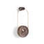Analog Wall Clock