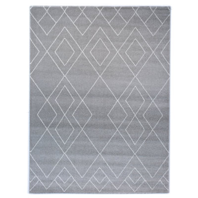 Elle Indoor Rug