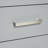 Abdullah 72'' Double Bathroom Vanity Base Only-76034304
