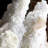 Fuyuka Landscape & Nature Crystal