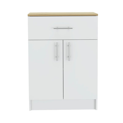 Bearick 33.5cm Kitchen Pantry