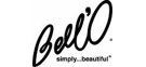 Bello logo
