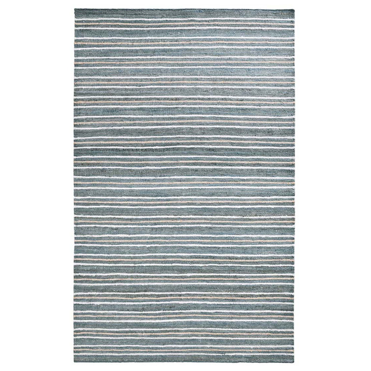 Tapis Del