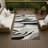 Machine Washable Indoor/Outdoor Chantille ACN2777 Abstract Rug-858270533-858270541