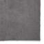 Solid Colour Table Tufted Area Rug-591286264